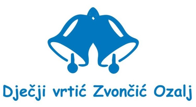 dvzvoncic