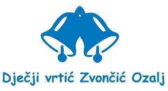 dvzv