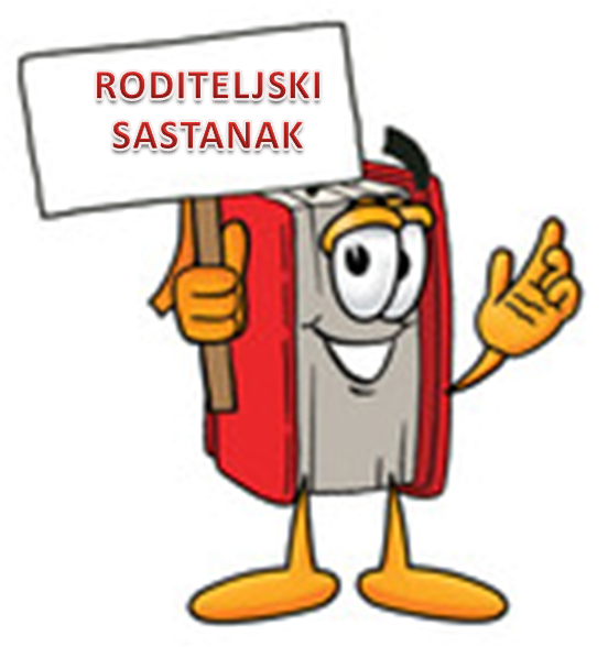 rodireljski